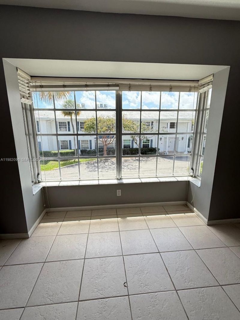 2261 NE 67th St, Unit 1823, Fort Lauderdale, FL 33308 Photo