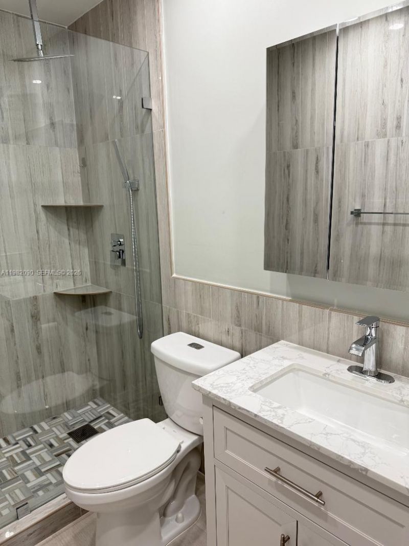 2261 NE 67th St, Unit 1823, Fort Lauderdale, FL 33308 Photo