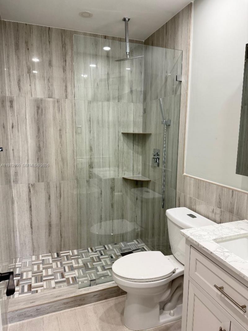 2261 NE 67th St, Unit 1823, Fort Lauderdale, FL 33308 Photo