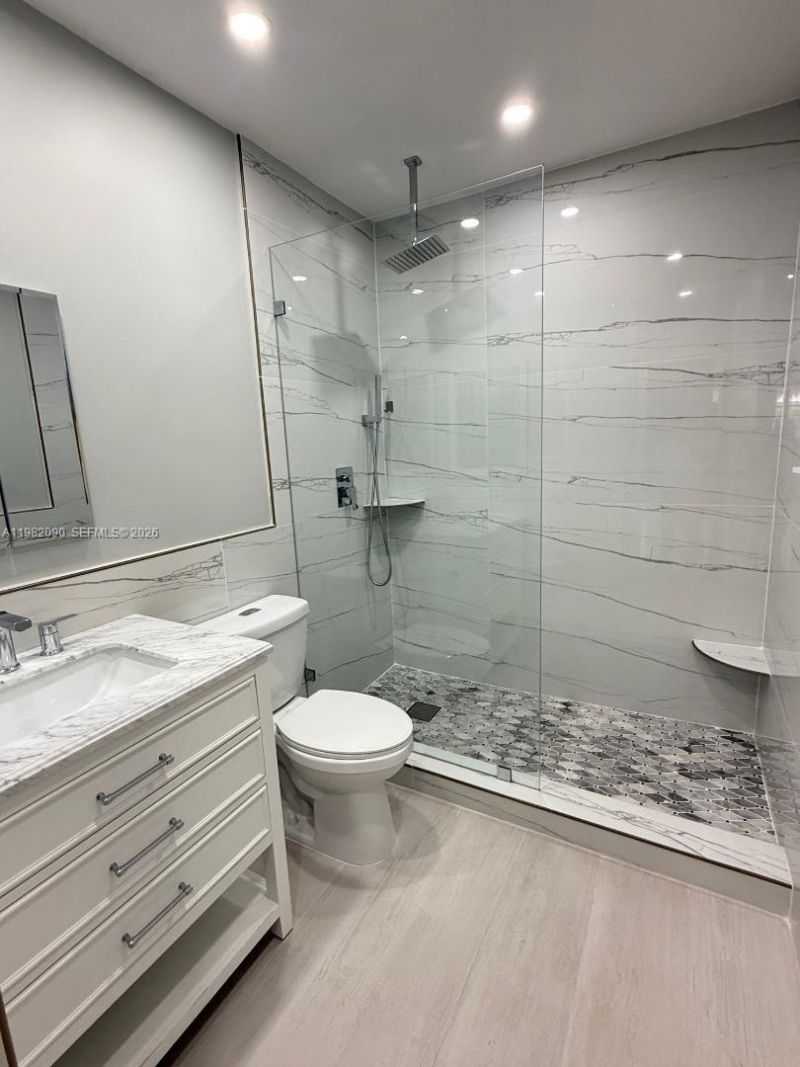 2261 NE 67th St, Unit 1823, Fort Lauderdale, FL 33308 Photo