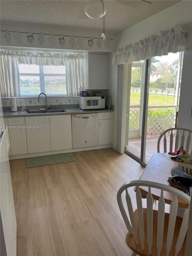 2525 SE 19th Pl , Unit 105-B, Homestead, FL 33035 Photo