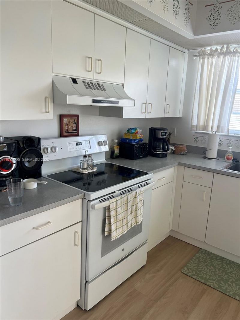 2525 SE 19th Pl , Unit 105-B, Homestead, FL 33035 Photo