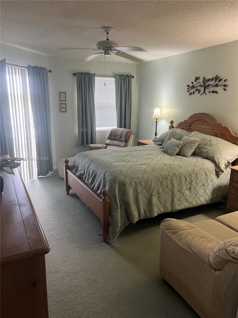 2525 SE 19th Pl , Unit 105-B, Homestead, FL 33035 Photo