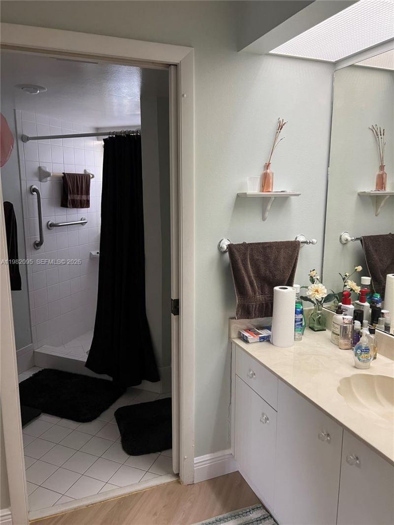 2525 SE 19th Pl , Unit 105-B, Homestead, FL 33035 Photo