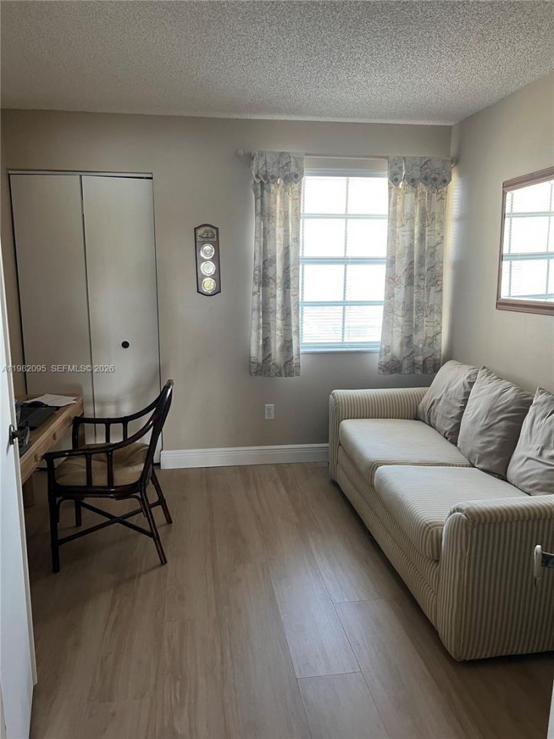 2525 SE 19th Pl , Unit 105-B, Homestead, FL 33035 Photo