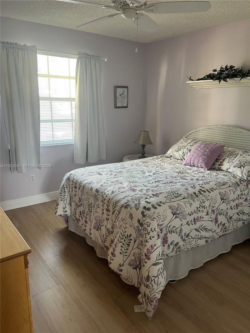 2525 SE 19th Pl , Unit 105-B, Homestead, FL 33035 Photo