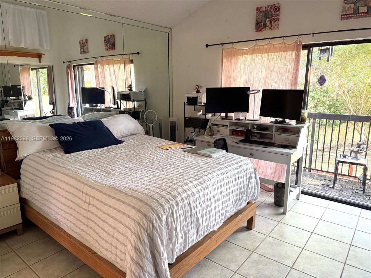 10073 SW 77th Ct , Miami, FL 33156 Photo