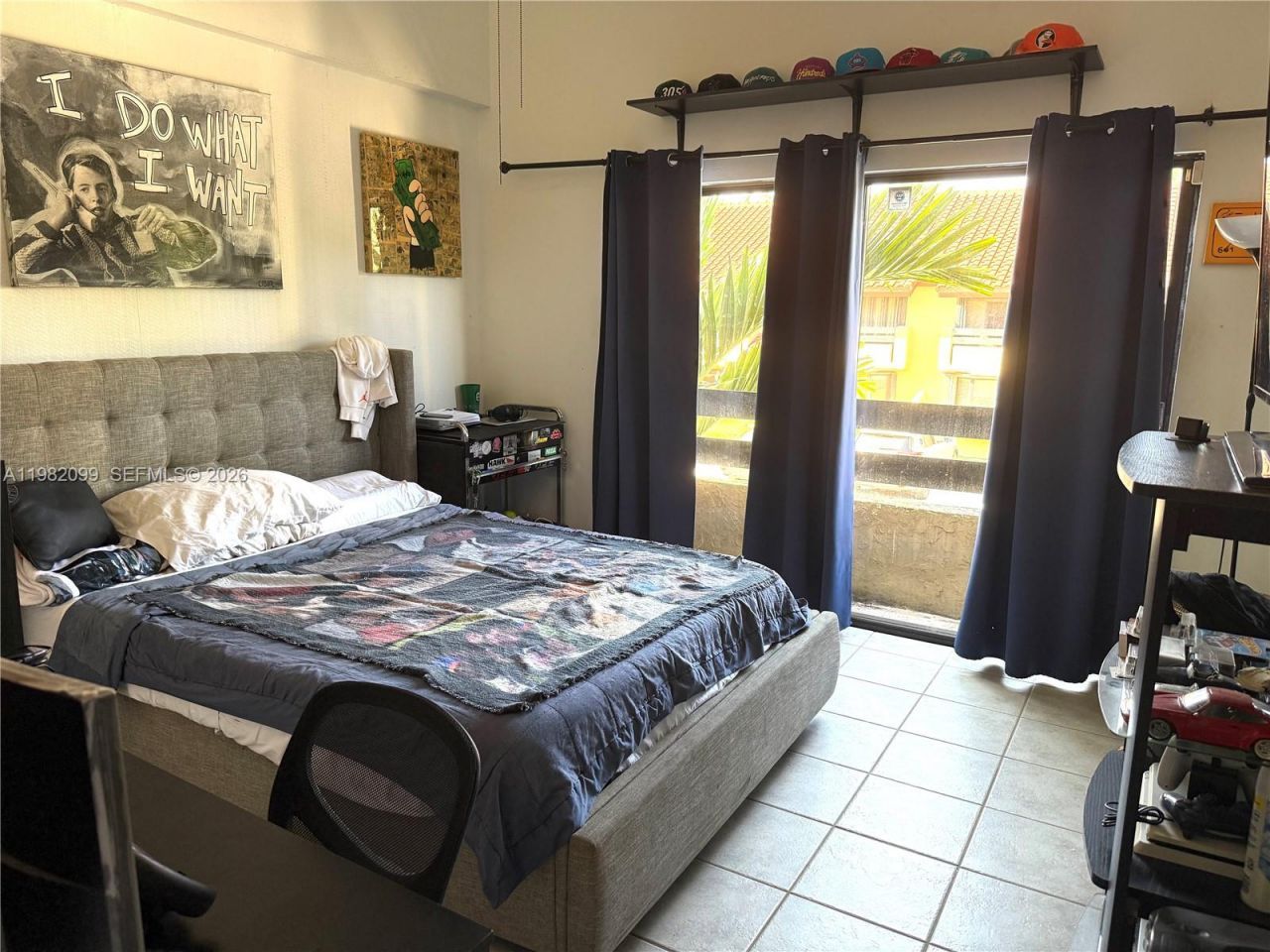 10073 SW 77th Ct , Miami, FL 33156 Photo