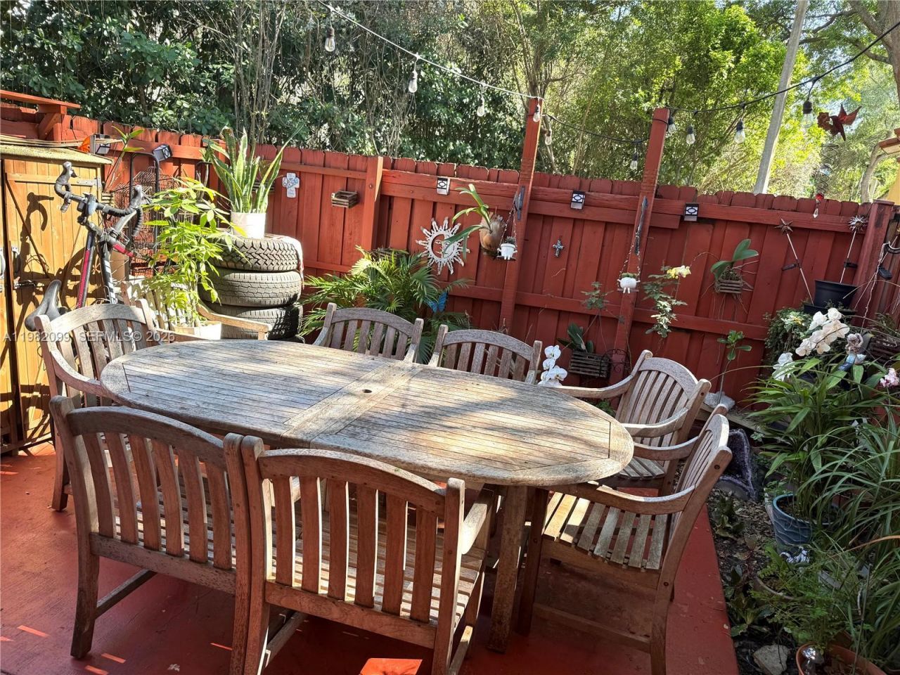 10073 SW 77th Ct , Miami, FL 33156 Photo