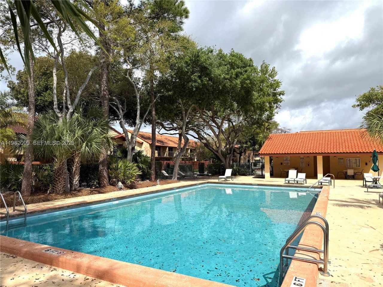 10073 SW 77th Ct , Miami, FL 33156 Photo