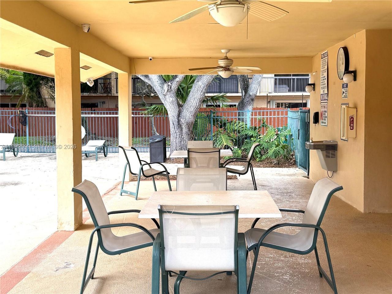 10073 SW 77th Ct , Miami, FL 33156 Photo