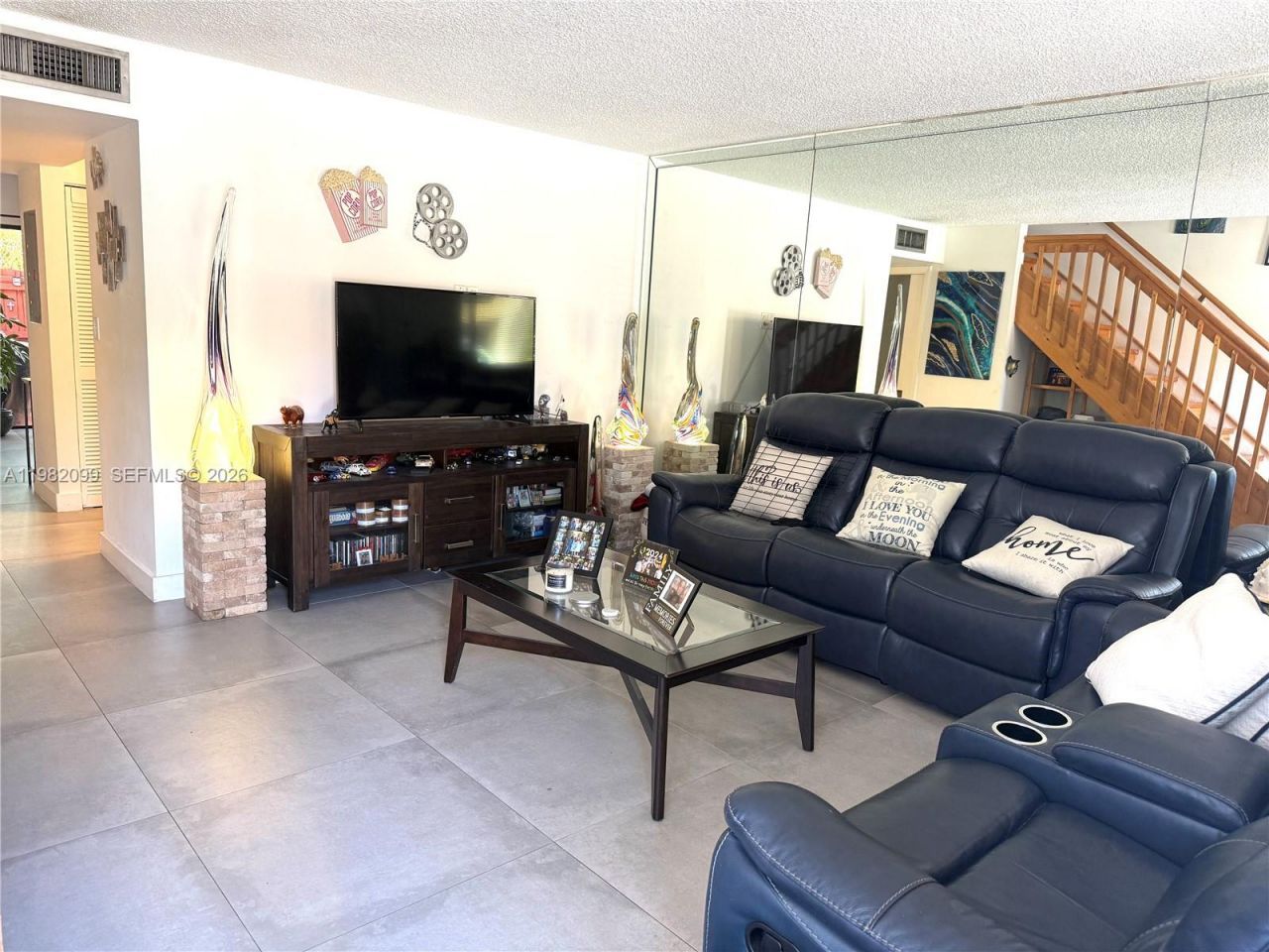 10073 SW 77th Ct , Miami, FL 33156 Photo