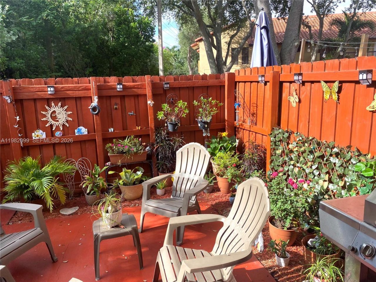 10073 SW 77th Ct , Miami, FL 33156 Photo