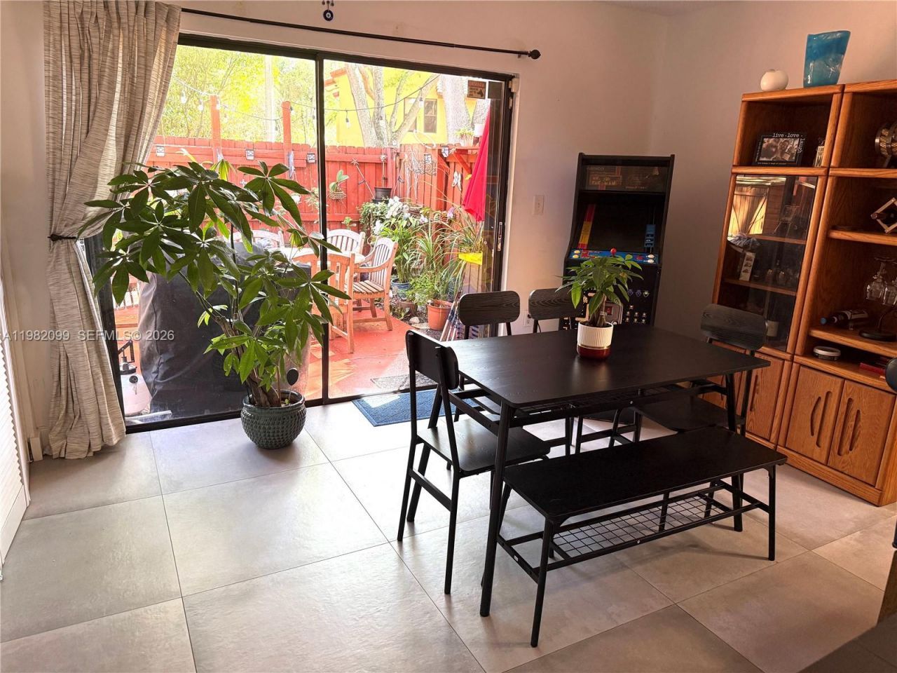 10073 SW 77th Ct , Miami, FL 33156 Photo