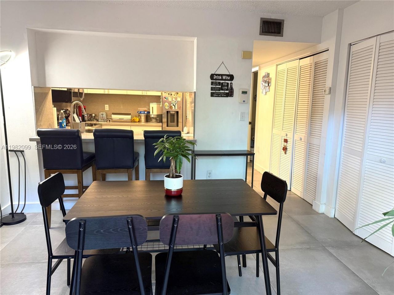 10073 SW 77th Ct , Miami, FL 33156 Photo