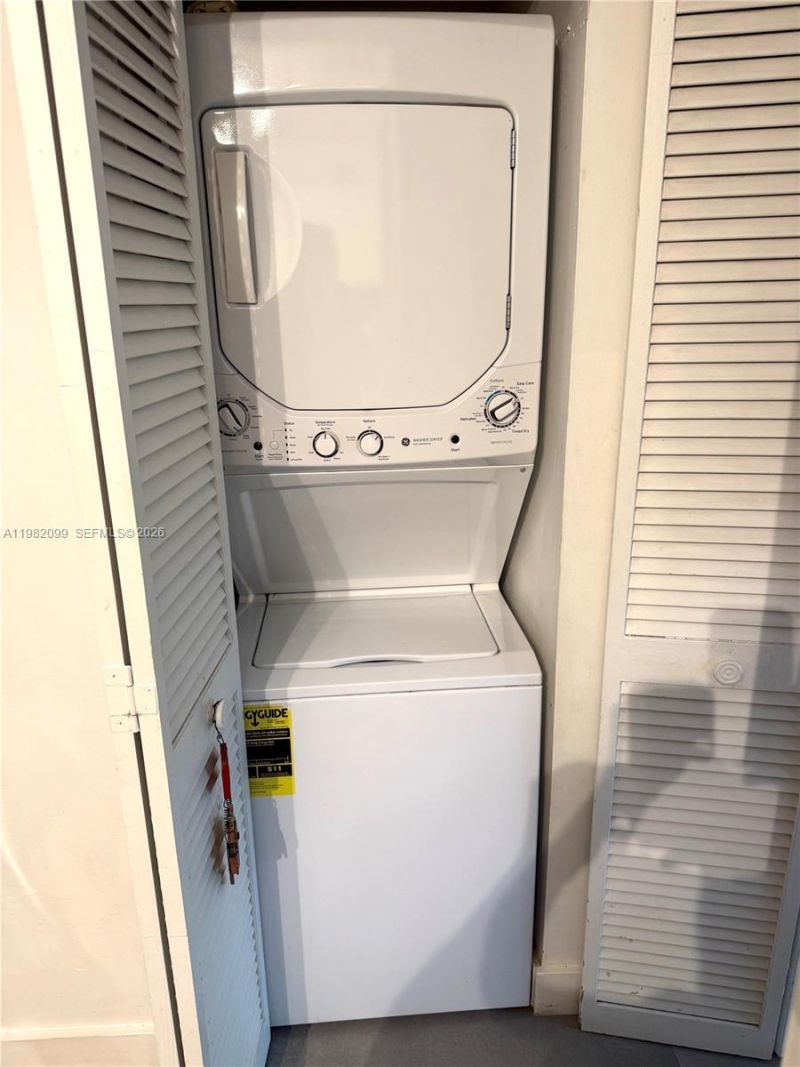 10073 SW 77th Ct , Miami, FL 33156 Photo