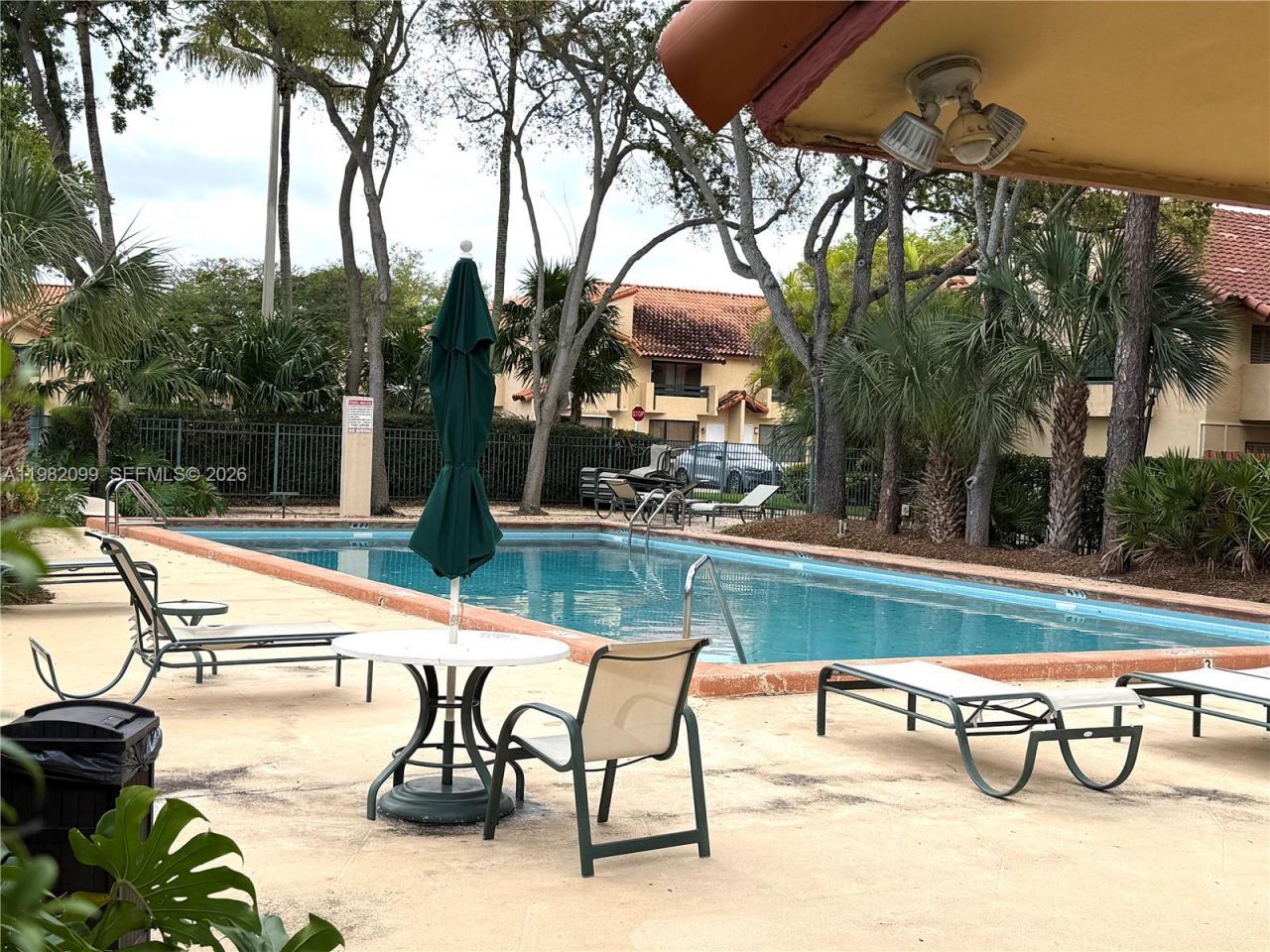 10073 SW 77th Ct , Miami, FL 33156 Photo