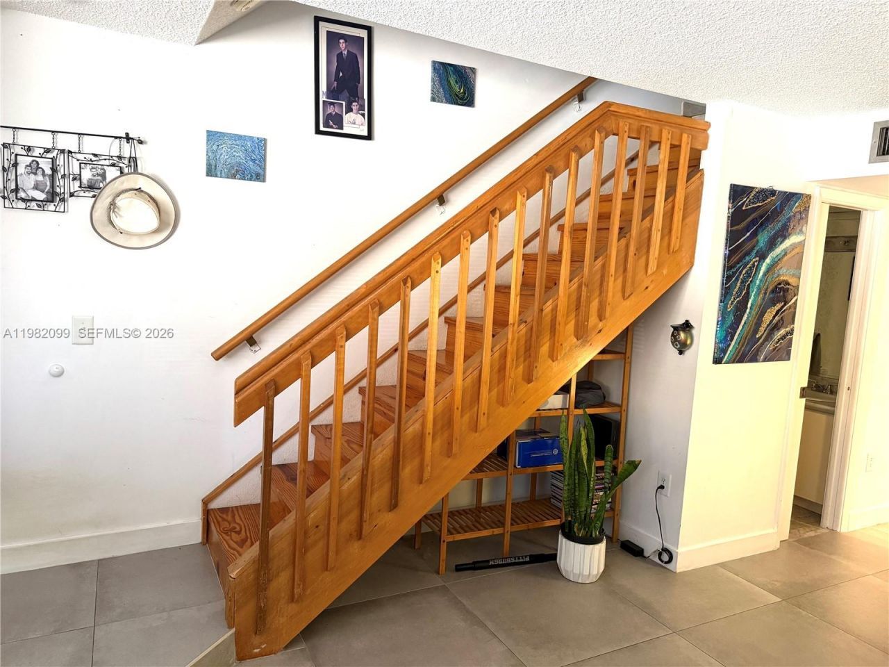 10073 SW 77th Ct , Miami, FL 33156 Photo