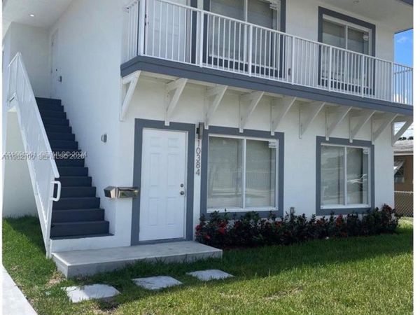 10384 SW 173rd St, Unit 2, Miami, FL 33157