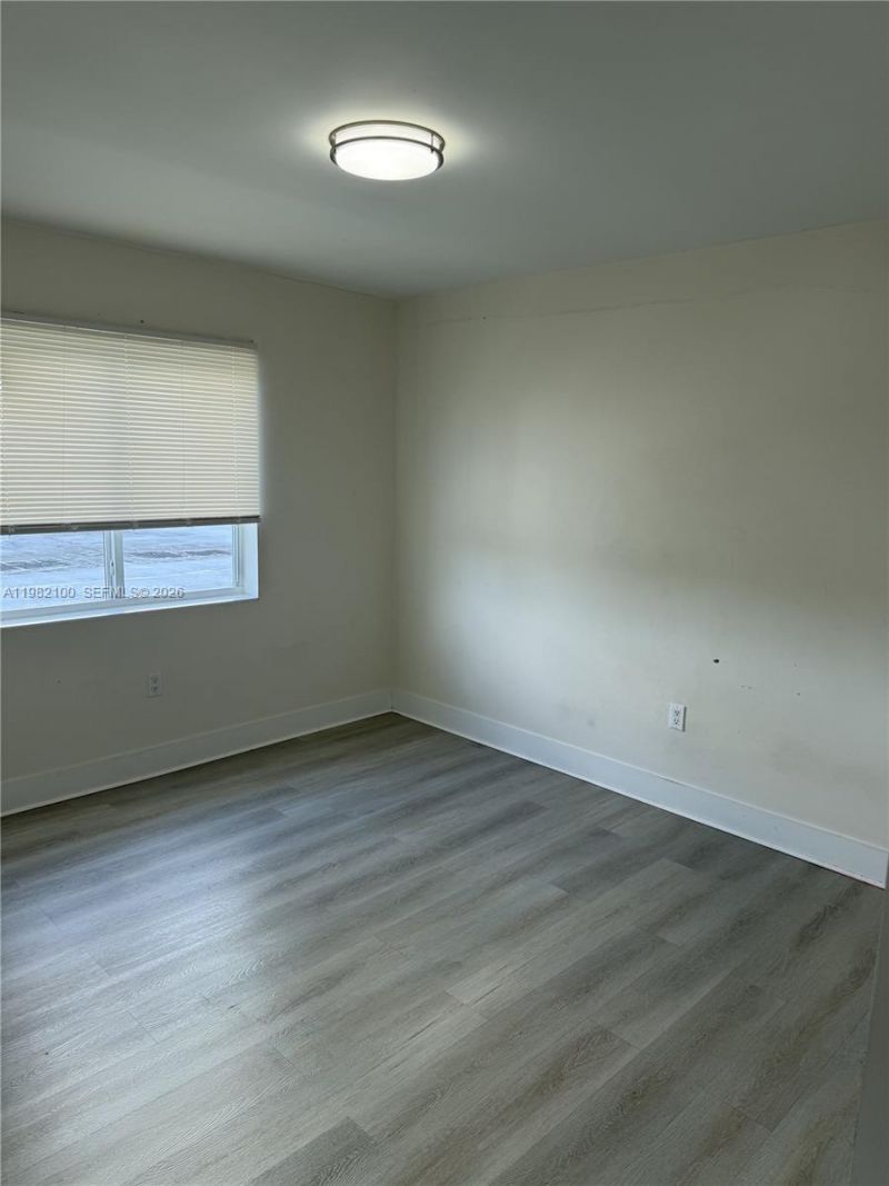 10384 SW 173rd St, Unit 2, Miami, FL 33157 Photo