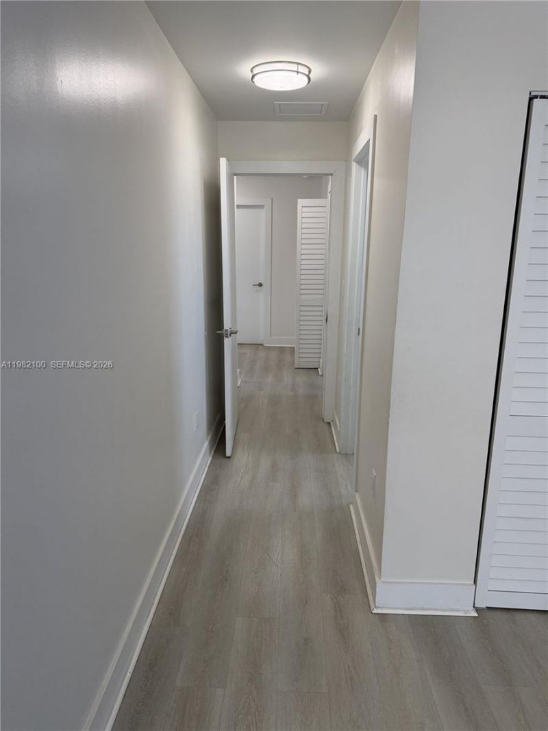 10384 SW 173rd St, Unit 2, Miami, FL 33157 Photo