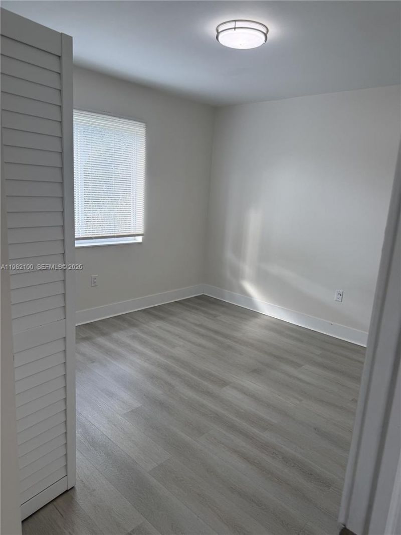 10384 SW 173rd St, Unit 2, Miami, FL 33157 Photo