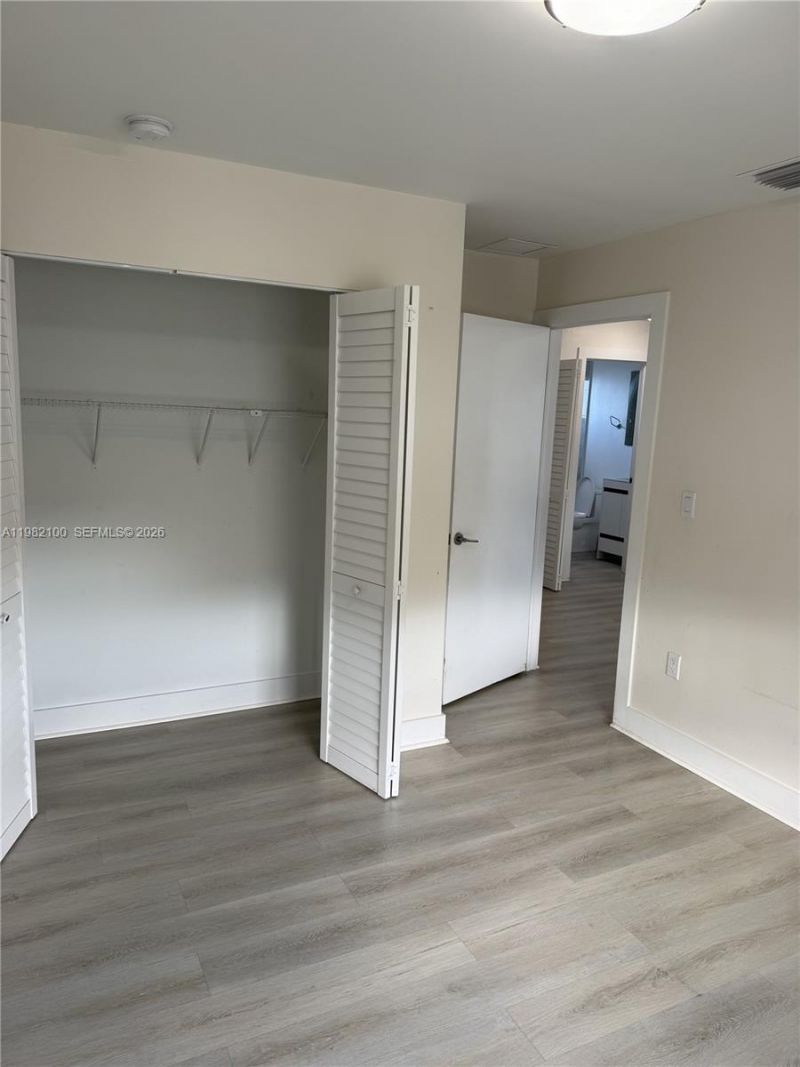 10384 SW 173rd St, Unit 2, Miami, FL 33157 Photo