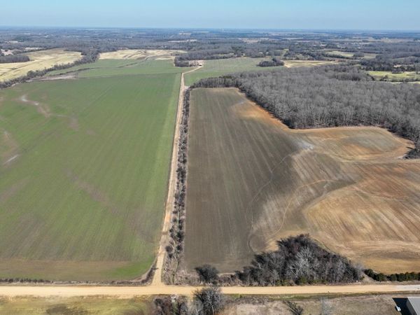 00 County Road 173, Okolona, MS 38860