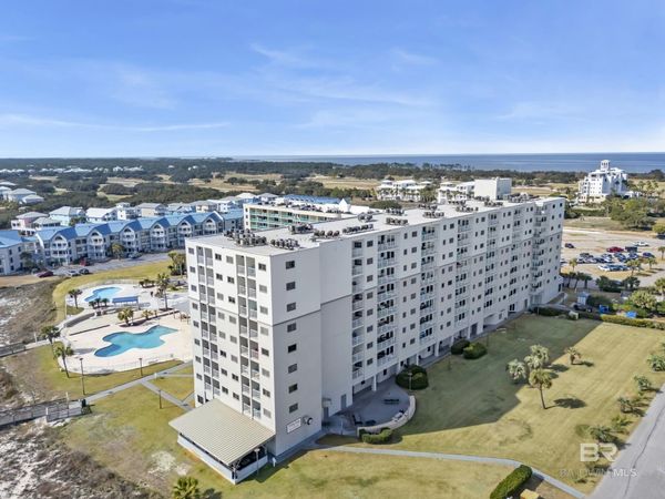375 Plantation Road, Unit 5205, Gulf Shores, AL 36542
