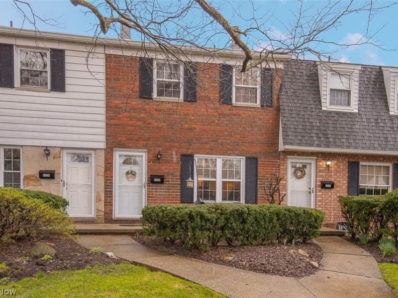 4322 W 196th Street , Fairview Park, OH 44126 Photo 22