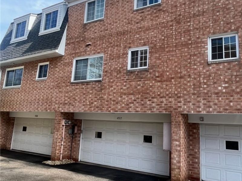 4322 W 196th Street , Fairview Park, OH 44126 Photo 23