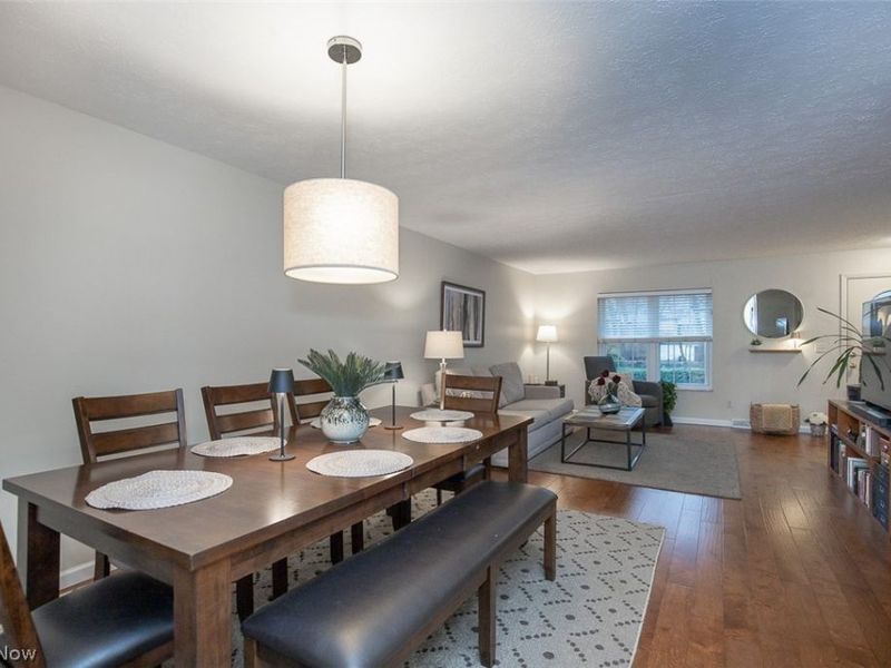 4322 W 196th Street , Fairview Park, OH 44126 Photo 6