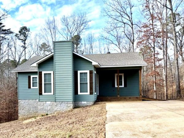 200 Chval Dr., Counce, TN 38326