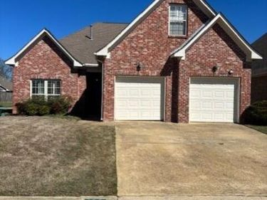 130 Harvester Square, Tupelo, MS 38801