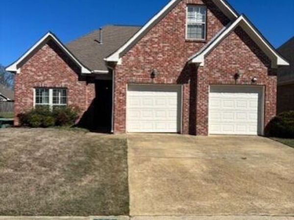 130 Harvester Square, Tupelo, MS 38801