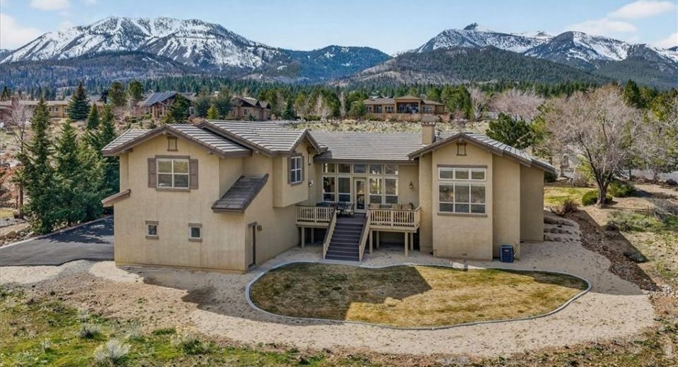 224 S Earlham Court, Reno, NV 89511 Photo