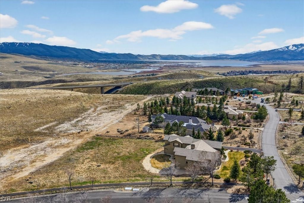 224 S Earlham Court, Reno, NV 89511 Photo