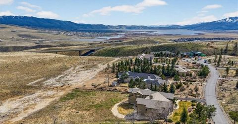 224 S Earlham Court, Reno, NV 89511 Photo