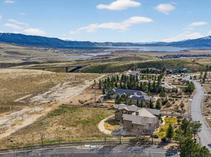 224 S Earlham Court, Reno, NV 89511 Photo