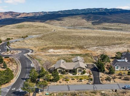 224 S Earlham Court, Reno, NV 89511 Photo