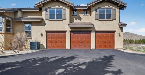 224 S Earlham Court, Reno, NV 89511 Photo