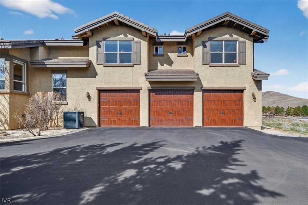 224 S Earlham Court, Reno, NV 89511 Photo