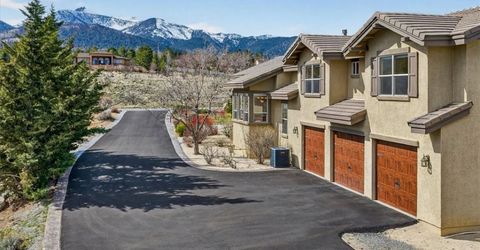 224 S Earlham Court, Reno, NV 89511 Photo