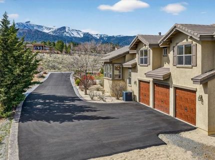 224 S Earlham Court, Reno, NV 89511 Photo