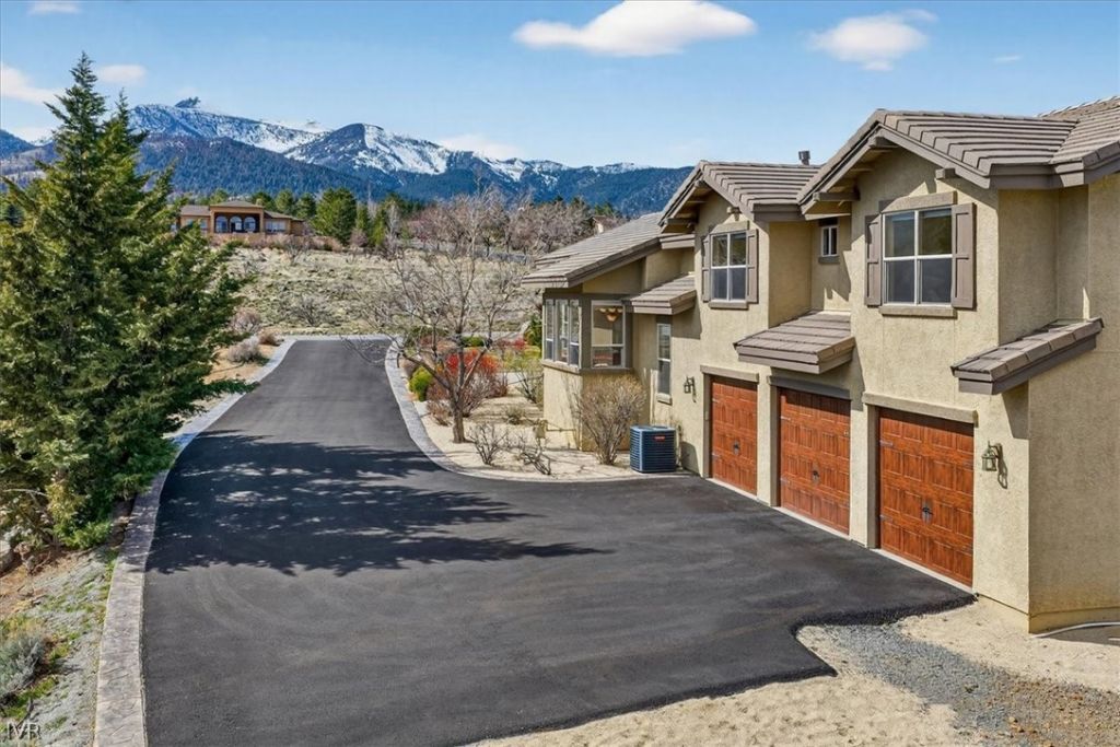 224 S Earlham Court, Reno, NV 89511 Photo