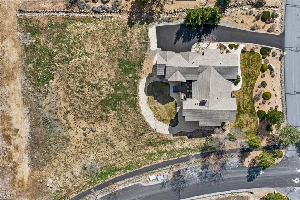 224 S Earlham Court, Reno, NV 89511 Photo