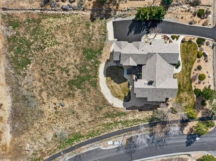 224 S Earlham Court, Reno, NV 89511 Photo