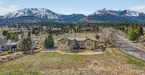 224 S Earlham Court, Reno, NV 89511 Photo