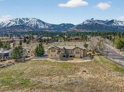 224 S Earlham Court, Reno, NV 89511 Photo