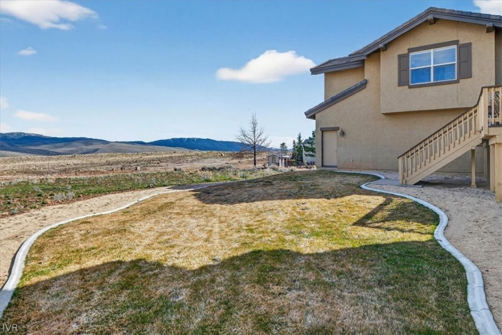 224 S Earlham Court, Reno, NV 89511 Photo